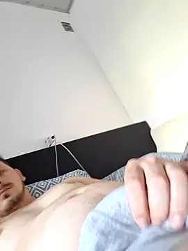 andrei3902 online show from October 2025 11:44:02 AM
