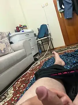 sexsdelisi3124 online show from June 2026 07:48:01 PM