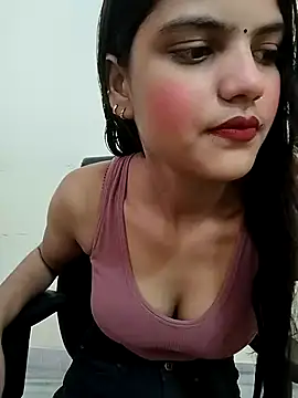 sexy lips99 online show from September 2025 03:44:01 AM