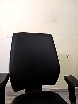 sexy lips99 online show from October 2025 04:09:02 AM