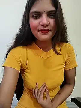 sexy lips99 online show from October 2025 04:32:01 AM