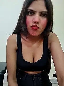 sexy lips99 online show from October 2025 04:33:01 AM