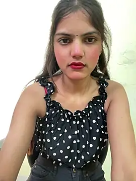 sexy lips99 online show from November 2025 04:45:01 AM