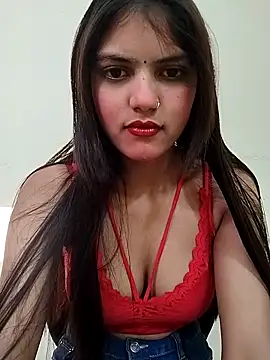 sexy lips99 online show from November 2025 04:28:02 AM