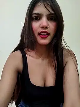 sexy lips99 online show from November 2025 04:56:02 AM