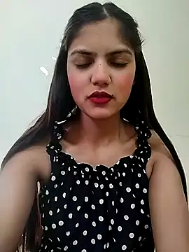 sexy lips99 online show from December 2025 05:01:01 AM