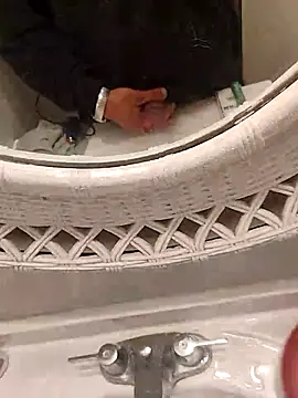 tukica56 online show from November 2025 10:09:01 AM