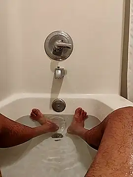 tukica56 online show from November 2025 12:55:01 AM