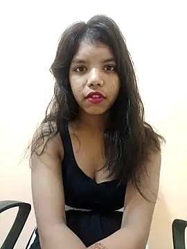 Snapshot of sexy_body-00 chatting on September 2025 04:34:02 AM sexy body-00 online show from September 2025 04:34:02 AM