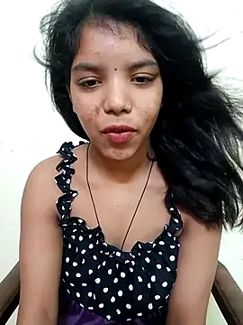 Snapshot of sexy_body-00 chatting on September 2025 04:59:02 AM sexy body-00 online show from September 2025 04:59:02 AM