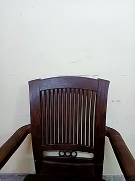 Snapshot of sexy_body-00 chatting on September 2025 05:02:02 AM sexy body-00 online show from September 2025 05:02:02 AM