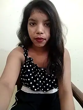 Snapshot of sexy_body-00 chatting on September 2025 05:12:01 AM sexy body-00 online show from September 2025 05:12:01 AM