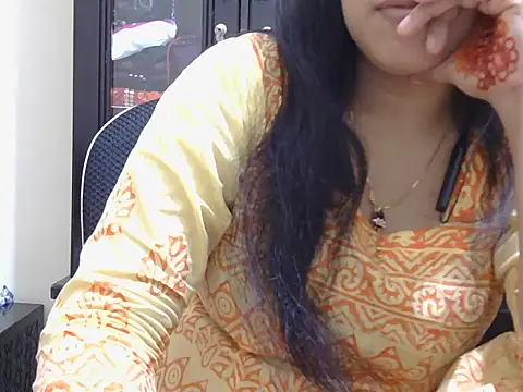 fairy queen07 online show from November 2025 06:13:01 AM