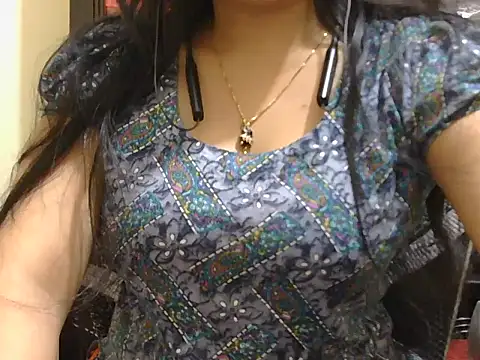 fairy queen07 online show from November 2025 06:08:02 AM