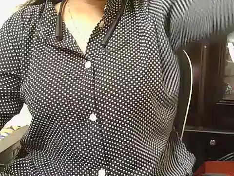 fairy queen07 online show from February 2026 12:59:02 PM