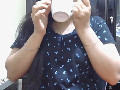 fairy queen07 online show from February 2026 01:26:01 PM