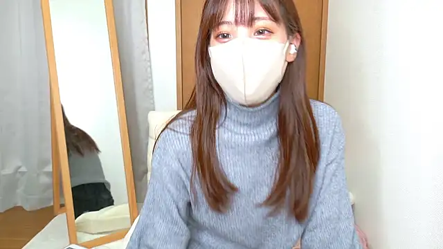 riri  nyan o0 online show from November 2025 05:06:01 AM