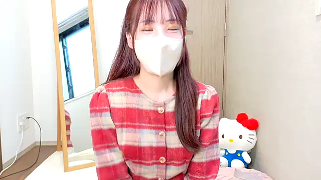 riri  nyan o0 online show from December 2025 05:12:02 AM