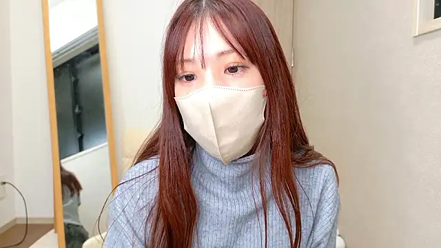 Snapshot of riri__nyan_o0 chatting on January 2026 10:08:02 AM riri nyan o0 online show from January 2026 10:08:02 AM