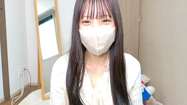 Snapshot of riri__nyan_o0 chatting on February 2026 05:06:01 AM riri nyan o0 online show from February 2026 05:06:01 AM