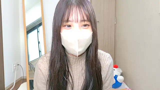 Snapshot of riri__nyan_o0 chatting on February 2026 05:06:01 AM riri nyan o0 online show from February 2026 05:06:01 AM