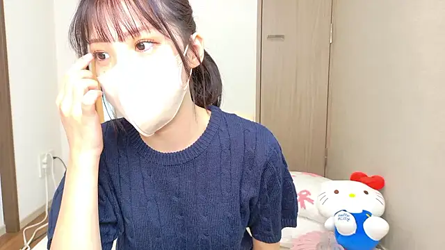 Snapshot of riri__nyan_o0 chatting on February 2026 05:13:02 AM riri nyan o0 online show from February 2026 05:13:02 AM