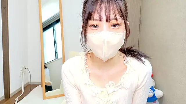 Snapshot of riri__nyan_o0 chatting on February 2026 05:12:02 AM riri nyan o0 online show from February 2026 05:12:02 AM