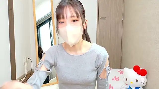 Snapshot of riri__nyan_o0 chatting on February 2026 05:15:01 AM riri nyan o0 online show from February 2026 05:15:01 AM