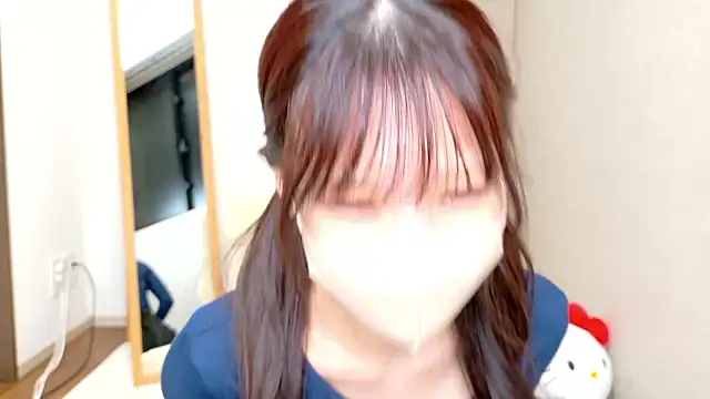 Snapshot of riri__nyan_o0 chatting on February 2026 08:46:02 AM riri nyan o0 online show from February 2026 08:46:02 AM