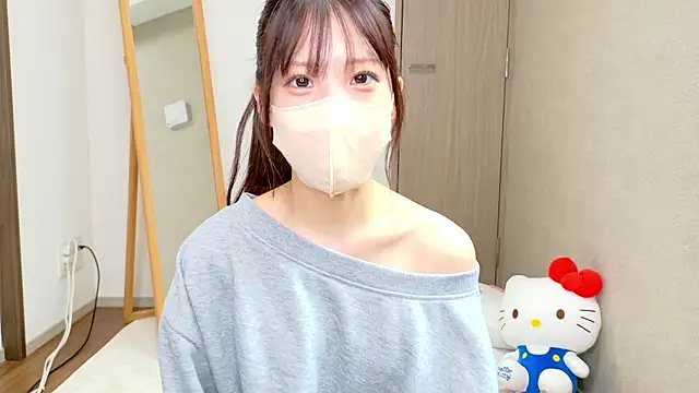 Snapshot of riri__nyan_o0 chatting on February 2026 05:14:01 AM riri nyan o0 online show from February 2026 05:14:01 AM