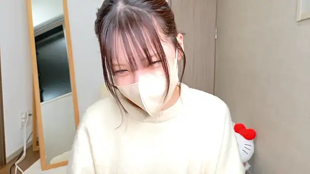 Snapshot of riri__nyan_o0 chatting on February 2026 10:11:01 AM riri nyan o0 online show from February 2026 10:11:01 AM