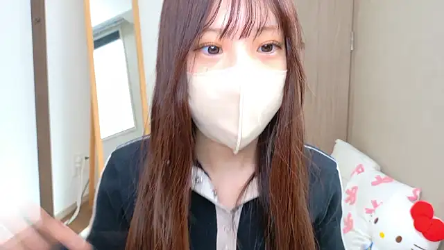 Snapshot of riri__nyan_o0 chatting on February 2026 05:08:01 AM riri nyan o0 online show from February 2026 05:08:01 AM