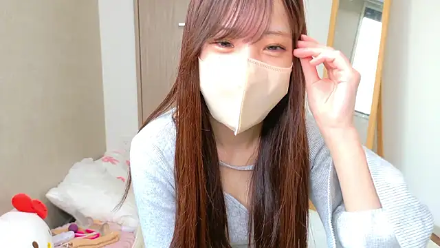 riri  nyan o0 online show from March 2026 05:11:01 AM