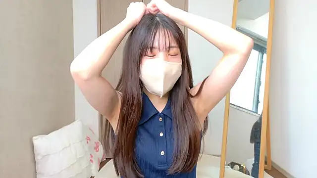 riri  nyan o0 online show from April 2026 05:10:01 AM