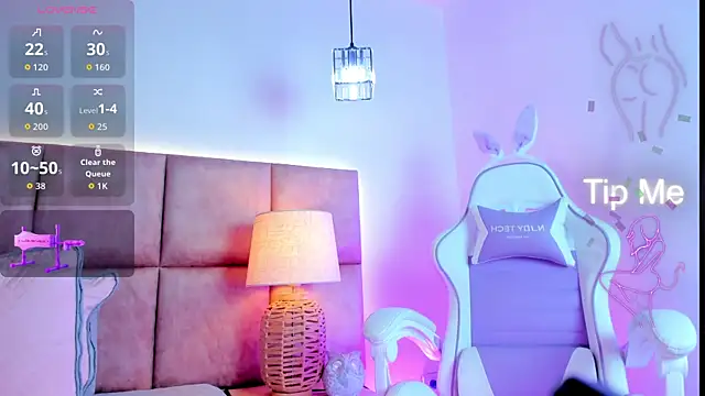 Snapshot of KatheMiler chatting on September 2025 01:38:01 AM KatheMiler online show from September 2025 01:38:01 AM