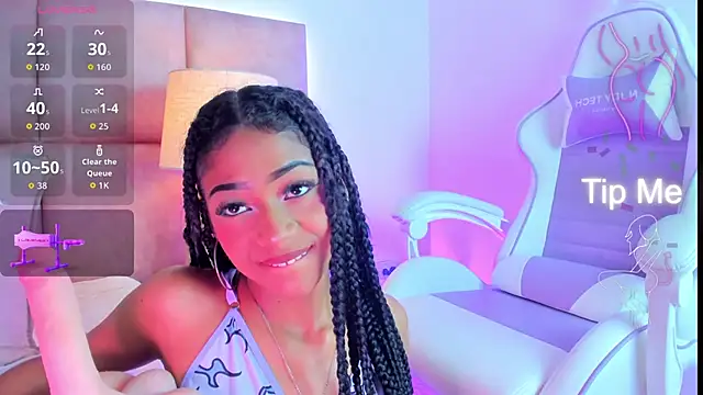 Snapshot of KatheMiler chatting on September 2025 01:06:01 AM KatheMiler online show from September 2025 01:06:01 AM