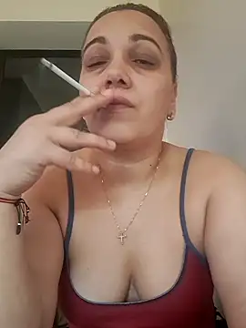 PalomaDesireee online show from October 2025 05:52:01 AM