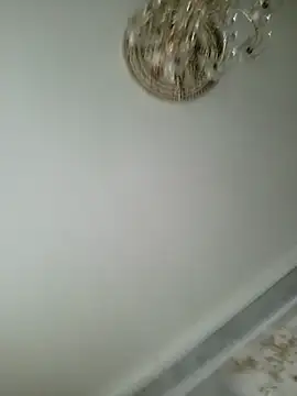 PalomaDesireee online show from December 2025 06:51:01 AM