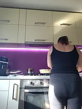 PalomaDesireee online show from January 2026 08:41:01 AM