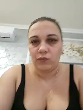 PalomaDesireee online show from February 2026 07:13:02 PM