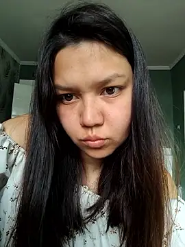 geritsme online show from April 2026 11:42:02 AM