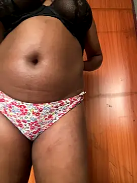 ewatyu online show from October 2025 06:47:01 AM