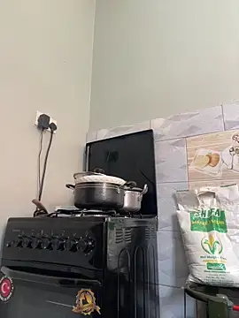 ewatyu online show from December 2025 08:01:02 AM