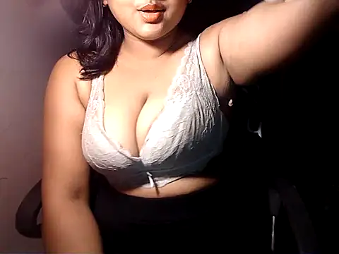 PatnakiRitu1 online show from September 2025 03:06:02 AM