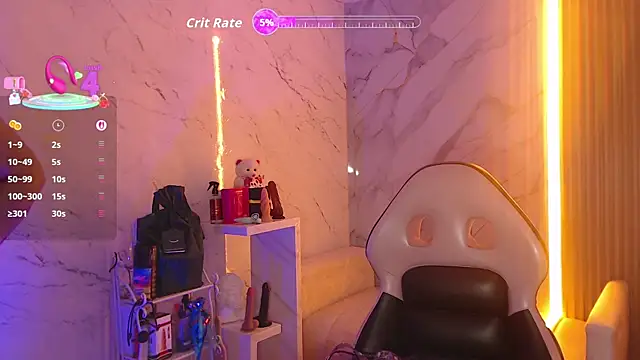 Sophia tf online show from January 2026 01:35:02 PM