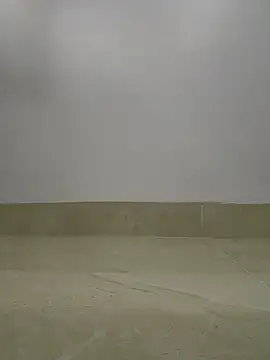 Snapshot of ehdwns chatting on September 2025 04:21:01 PM ehdwns online show from September 2025 04:21:01 PM