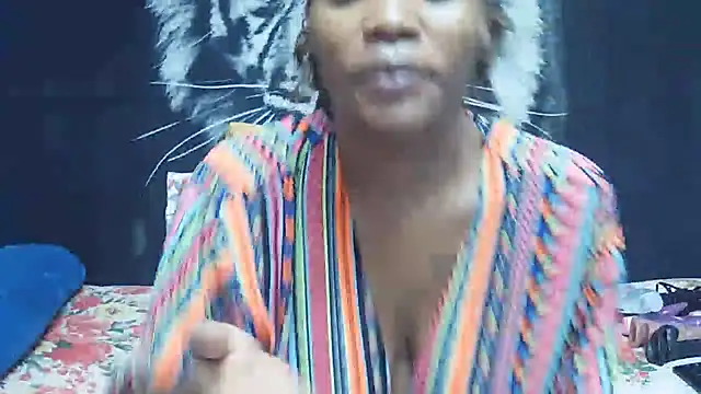 Snapshot of SweetPortableAmber chatting on March 2026 02:08:01 PM SweetPortableAmber online show from March 2026 02:08:01 PM