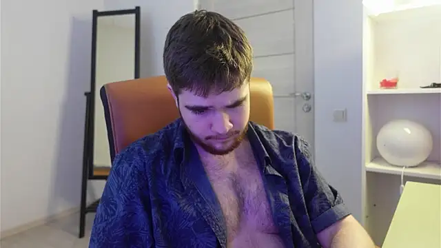 Snapshot of Mark_Maxim chatting on October 2025 06:03:01 AM Mark Maxim online show from October 2025 06:03:01 AM