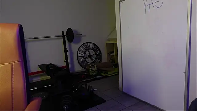 Snapshot of Mark_Maxim chatting on October 2025 05:54:02 AM Mark Maxim online show from October 2025 05:54:02 AM