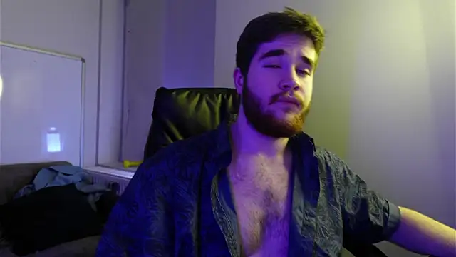 Snapshot of Mark_Maxim chatting on November 2025 09:14:01 PM Mark Maxim online show from November 2025 09:14:01 PM